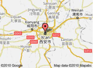 Một ít sự thật về Kinh Dương Vương